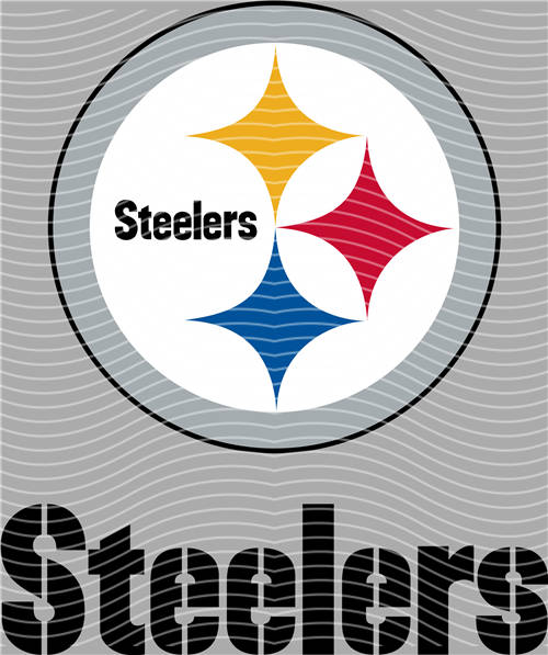 NBA and Team-QD 1477